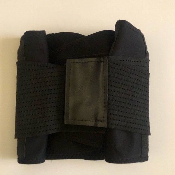 Waist Trainers - Picture 5 of 5